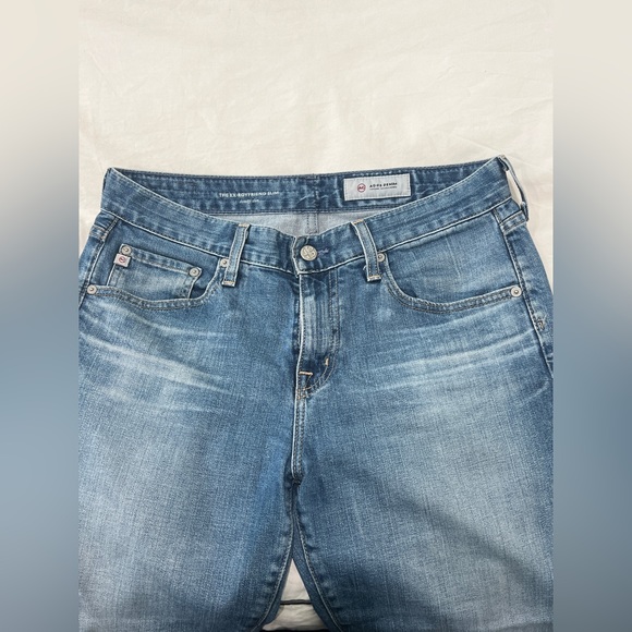 AG Jeans - Picture 2 of 4